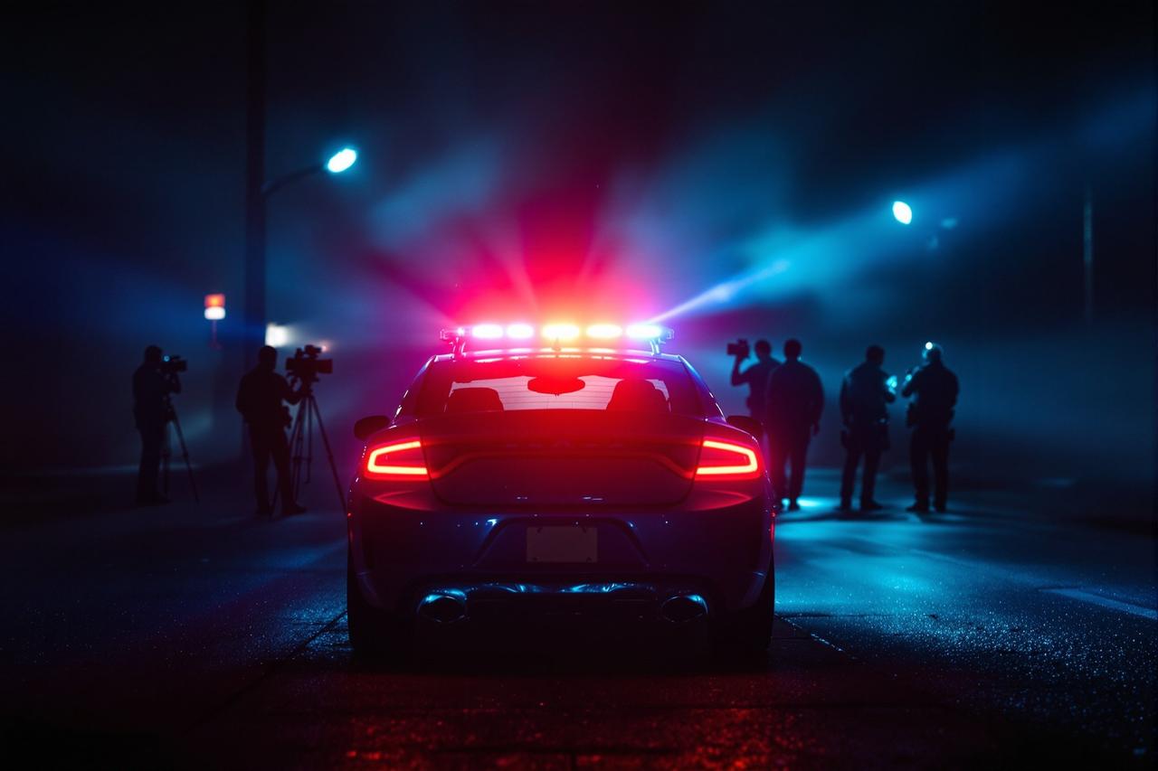 911吃瓜