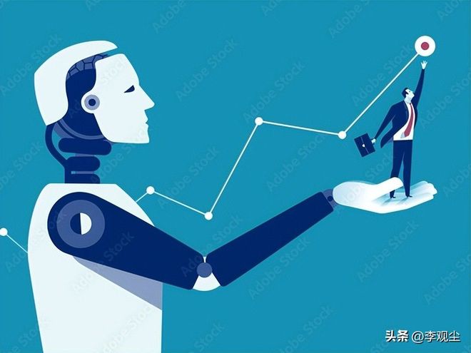 正义使者X