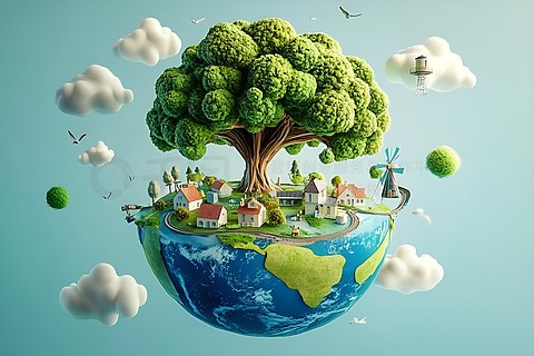 某流量小生被曝私生活混乱，前女友发长文控诉