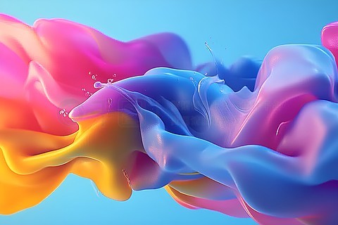 独家爆料！某顶流明星深夜现身机场，行色匆匆疑似出逃