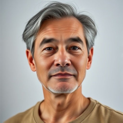 网红博主直播翻车现场，粉丝纷纷取关