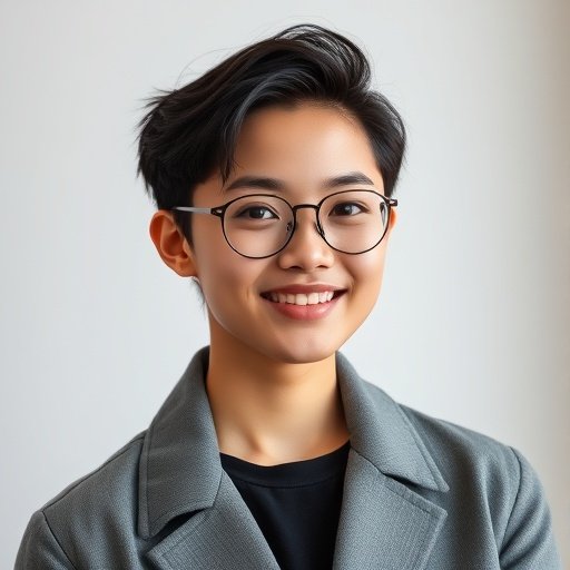 瓜田李下