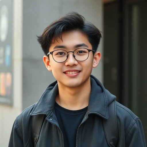 娱乐小达人